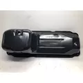 NEW AFTERMARKET Oil Pan CUMMINS ISX12 for sale thumbnail