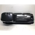 NEW AFTERMARKET Oil Pan CUMMINS ISX12 for sale thumbnail