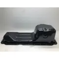 NEW AFTERMARKET Oil Pan CUMMINS ISX12 for sale thumbnail