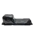 NEW AFTERMARKET Oil Pan CUMMINS ISX12 for sale thumbnail