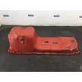 USED Oil Pan CUMMINS ISX12 for sale thumbnail