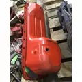 USED Oil Pan CUMMINS ISX12 for sale thumbnail