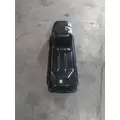 USED Oil Pan CUMMINS ISX12 for sale thumbnail