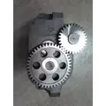 USED Oil Pump CUMMINS ISX12 for sale thumbnail