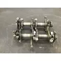 USED Rocker Arm CUMMINS ISX12 for sale thumbnail