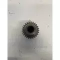 USED Timing Gears CUMMINS ISX12 for sale thumbnail