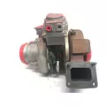 USED Turbocharger / Supercharger CUMMINS ISX12 for sale thumbnail