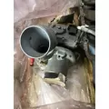 USED Turbocharger / Supercharger CUMMINS ISX12 for sale thumbnail