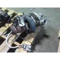 USED Turbocharger / Supercharger CUMMINS ISX12 for sale thumbnail