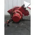 USED Turbocharger / Supercharger CUMMINS ISX12 for sale thumbnail