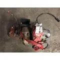  Turbocharger / Supercharger Cummins ISX12 for sale thumbnail
