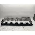 USED Valve Cover CUMMINS ISX12 for sale thumbnail