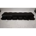 USED Valve Cover CUMMINS ISX12 for sale thumbnail