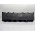 USED Valve Cover CUMMINS ISX12 for sale thumbnail