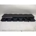 USED Valve Cover CUMMINS ISX12 for sale thumbnail