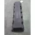 USED Valve Cover CUMMINS ISX12 for sale thumbnail