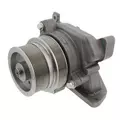 NEW AFTERMARKET Water Pump CUMMINS ISX12 for sale thumbnail