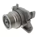 NEW AFTERMARKET Water Pump CUMMINS ISX12 for sale thumbnail