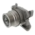 NEW AFTERMARKET Water Pump CUMMINS ISX12 for sale thumbnail