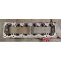 Used Engine Parts, Misc. CUMMINS ISX12G for sale thumbnail