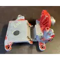 Used Engine Parts, Misc. CUMMINS ISX12G for sale thumbnail