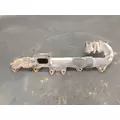 USED Exhaust Manifold Cummins ISX12G for sale thumbnail