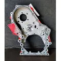 USED Front Cover CUMMINS ISX12G for sale thumbnail