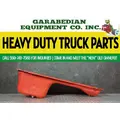 Used Oil Pan CUMMINS ISX12G for sale thumbnail
