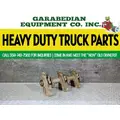 Used Rocker Arm CUMMINS ISX12G for sale thumbnail