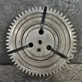 Used Timing Gears CUMMINS ISX12G for sale thumbnail