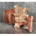 Used Water Pump CUMMINS ISX12G for sale thumbnail