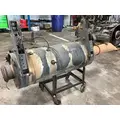 USED DPF (Diesel Particulate Filter) Cummins ISX12N for sale thumbnail