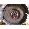 USED Flywheel CUMMINS ISX12N for sale thumbnail