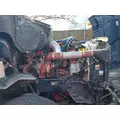 USED - WITH WARRANTY Engine Assembly CUMMINS ISX15 3490 for sale thumbnail
