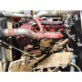 USED - WITH WARRANTY C Engine Assembly CUMMINS ISX15 3490 for sale thumbnail