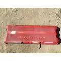 USED Valve Cover CUMMINS ISX15 EPA 10 for sale thumbnail