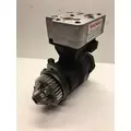 REBUILT Air Compressor CUMMINS ISX15 for sale thumbnail