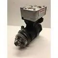 REBUILT Air Compressor CUMMINS ISX15 for sale thumbnail