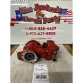 USED Air Compressor CUMMINS ISX15 for sale thumbnail