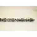 NEW AFTERMARKET Camshaft CUMMINS ISX15 for sale thumbnail