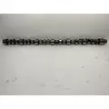 USED Camshaft CUMMINS ISX15 for sale thumbnail