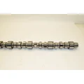 NEW AFTERMARKET Camshaft CUMMINS ISX15 for sale thumbnail