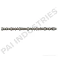 NEW Camshaft Cummins ISX15 for sale thumbnail