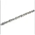 NEW Camshaft Cummins ISX15 for sale thumbnail