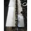 USED Camshaft CUMMINS ISX15 for sale thumbnail
