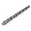 NEW Camshaft CUMMINS ISX15 for sale thumbnail