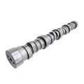 USED Camshaft CUMMINS ISX15 for sale thumbnail