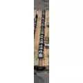  Camshaft CUMMINS ISX15 for sale thumbnail