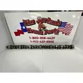 USED Camshaft CUMMINS ISX15 for sale thumbnail