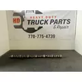  Camshaft CUMMINS ISX15 for sale thumbnail